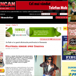 cancan1