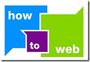 how-to-web-2010-logo