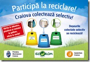 Flyer_eco-rom_ploiesti_A5_CV