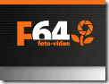 logo-f64