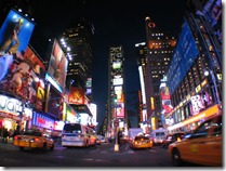 times_square_new_york_america