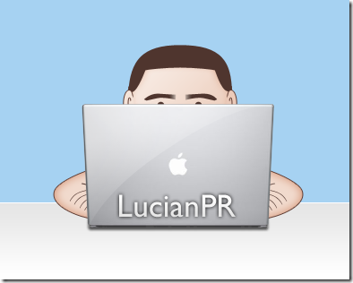 lucianpr