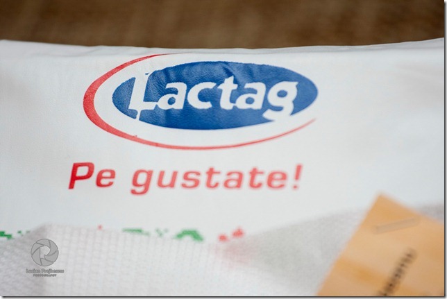 Lactag4