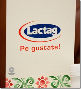 Lactag7