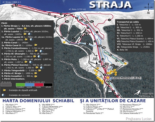 straja-partii-ski