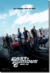 fast-and-furious-6-poster1