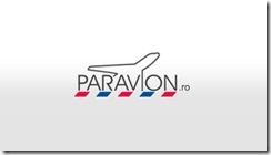 paravion