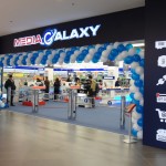 Media Galaxy Show Room 1