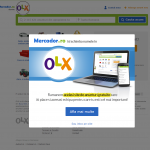 mercador-olx-fail