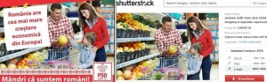 shutterstock2