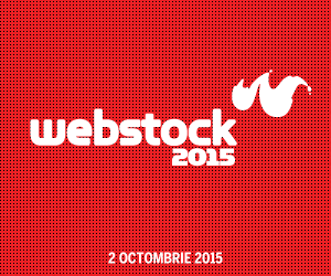 webstock 300x250