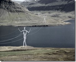 electricity-pylons-human-statues-choi-shine-1