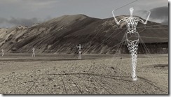 electricity-pylons-human-statues-choi-shine-2