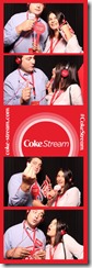 webstock coca cola 1