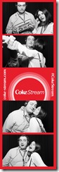 webstock coca cola 2