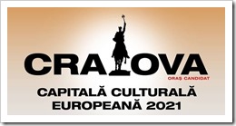 craiova-capitala-culturala-europeana_phixr