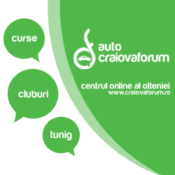 Auto CraiovaForum